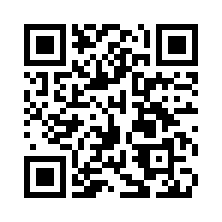 QR Code for 1ATqZ71hXzepfwpfp5KtEV1DGYvVGSCrbx