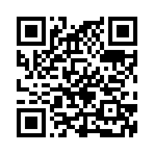 QR Code for 1ATqZorGeqh2sEsswx7Q5R2fbD5cCXQPtV