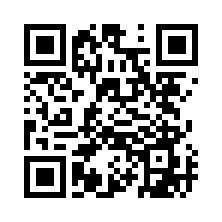 QR Code for 1ATqaGAMgWyu273zz3fCzb5JH2rnoLb52p