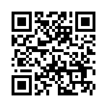 QR Code for 1ATqcHGrd9rY1GHwwUtNcRMoLE9pnVALwi