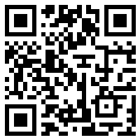 QR Code for 1ATqd5WgXPgEc7TUMCZqyyGLmtfg51Pryu