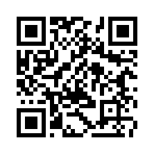 QR Code for 1ATqdytx8p6jjoDgMMb9RLPJS8tjGoVWpC