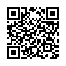 QR Code for 1ATqguRrAfr4mSf6456avdEeFUv9DFeEwD