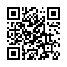 QR Code for 1ATqifJSV5Er2NsX5v76cG3HLdBHLJzt8c
