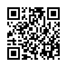 QR Code for 1ATqinTqo8R6m9NiWehHMHFFo7ADrckqmM