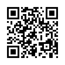 QR Code for 1ATqjeeZfL5UwnNRHq1EdBQS5bd6ckeyB5