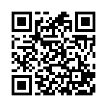 QR Code for 1ATqnoSDFRq1aENN62AaX9jXfmeDucNFD4