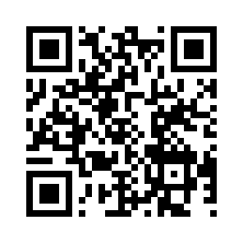 QR Code for 1ATqosic1mxGPqWmefGj4P8tefCSp4UWUR