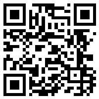 QR Code for 1ATqu8w2dMW5p4EG8NJVQfSM3FzFgEe3mK