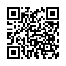 QR Code for 1ATqvCPGubyCCPVMnScd9dW5gkCgZpsxAo