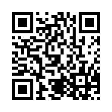 QR Code for 1ATqw8iGSfB2oaFZrpSTEQm4mb5iUtfJSJ