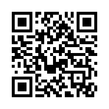 QR Code for 1ATqwS9fTeKrEEHNTdgerPFvUeXppxCu2x