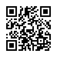QR Code for 1ATqxY1SH2tkwrdY9XsEAdeyVDrjtiGYMe