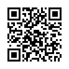 QR Code for 1ATqxmujrXCFHYeLPmceP1GtVGKuB52ydt