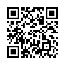 QR Code for 1ATr281aMK8YYmx9736sJmCBUuy3jBZXoS