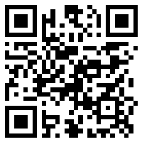 QR Code for 1ATr2QdnnKKVmgnXbPGyPVCUJCTAFEzAQZ