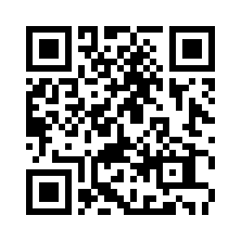 QR Code for 1ATr4UG9tTPtzLBkBPcQVKkrmciMLXHybS