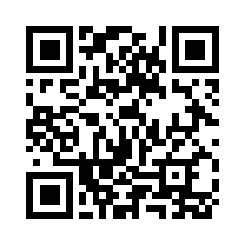 QR Code for 1ATr4bCGQftCrbMF5dZBgnPtiBj4PQETXF