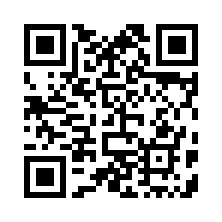 QR Code for 1ATr5wm8Ptt4mEf2M2rubGHUkcTKz5jfRN