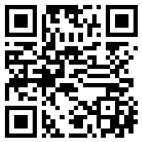 QR Code for 1ATr63LkSYa3wfoXJPfj8jMaLfMZpsRb91