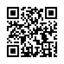 QR Code for 1ATr96Tw27mtktf9PBeXVkPFd6M5bL74tZ