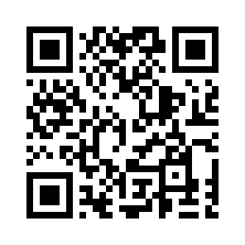 QR Code for 1ATr9jf7ux4cDCTr2CZFzRiAPpZUaMwJ62