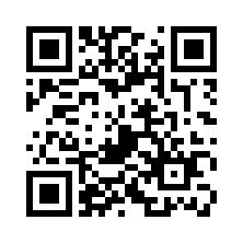 QR Code for 1ATrA8EhDRZKssM9BqYJz1PY34EUFbpS9H