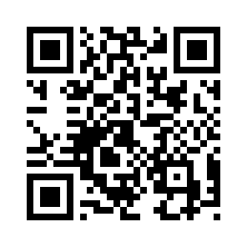 QR Code for 1ATrAj3eweu7sUEptrEx6yYQwpeRFatUsD