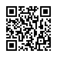 QR Code for 1ATrBUpaHFBcftkdYi13neLSxe3nEL4EZC