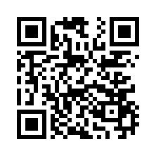 QR Code for 1ATrCMoCRA7gZCkPLhy7F35Pyt6bAtxLXy