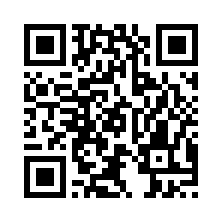 QR Code for 1ATrEXcARFiePacNLqMJAPmo3k3jfT7aok