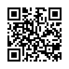 QR Code for 1ATrGoe2F3xfw2uAeE3HCRE35TCN5FPdP6