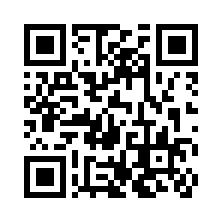 QR Code for 1ATrHpLRG3RW21nMq1jvSMpRxCbsd8srsf