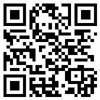 QR Code for 1ATrLd2Msva4tbuC8smncuegmfd5EvPvog