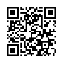 QR Code for 1ATrNTMimLddXvtBQwjTYeyG4omDDArsDo