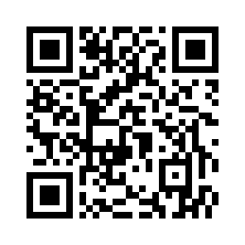 QR Code for 1ATrPs8bqoASYZFf3M5HD1KiTkZBoKdrPV