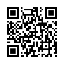 QR Code for 1ATrRiackhem1Tf5nEDrnES7pdzM7Cy1DE