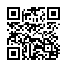 QR Code for 1ATrRrZ77W3o7LmFtoKCBroQNsZKsdYZJa