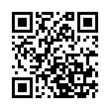 QR Code for 1ATrRrnpiCZ16EYjK6UUPDeVbDjRVLDSTx