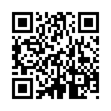 QR Code for 1ATrSiTe1UNzRnEd3fJe1WK3gj5MLfcski