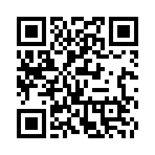 QR Code for 1ATrT1uUtR2aBh5RTdPyaHdTPU4fWFqhwq