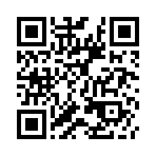 QR Code for 1ATrTE1YDKERVYoK5fSbxRChJphNGet7s6