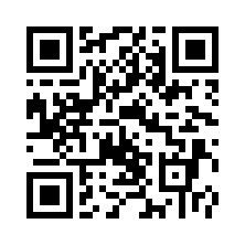 QR Code for 1ATrUkGDcGVCoxV46H6b31xxQf5YdCkMsp