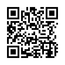QR Code for 1ATrVBxE5Sp3YDdwJjfE86t2xaFG2ws7x7