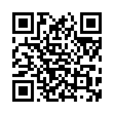 QR Code for 1ATrWs9raMePvBf4uUj1MSd3pN5qcPDNau