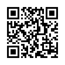 QR Code for 1ATrZouZYoNadd7uhBu2EYtjg7NFSF8HoQ