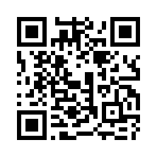 QR Code for 1ATrcDo1eSAvu3KhapCdXeQ68DnSJEnSF3