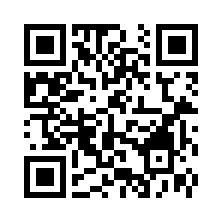 QR Code for 1ATrfN4FgYdTrEKfkPQj5P2QXmMRr7uUBb
