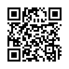 QR Code for 1ATrgd8US4KXeL3kRAj9bV9TBDzYSPa437