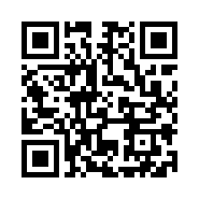 QR Code for 1ATrjgboWxBWymaWVRbcQg2MPp9UTSSZaZ